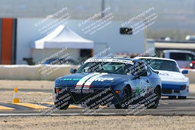 media/Feb-18-2024-Nasa AZ (Sun) [[891db5b212]]/6-Race Group B/Session 2 Turn 2/